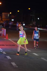 BIB: 
                            <button type="button" onclick="openModal(24202533)" class="btn btn-primary btn-sm float-right btn-popup" data-toggle="modal" data-target=".modal-high-quality">
                        <i class="fas fa-shopping-cart"></i> Add to Cart
                    </button>
                                            <button type="button" onclick="isThisMe(24202533, true)" class="btn btn-success btn-sm float-right btn-popup btn-isme hidden" data-toggle="tooltip" data-placement="bottom" title="นี่คือรูปของคุณใช่ไหม คลิกที่นี่เพื่อเอาเข้าอัลบั้ม">
                        <i class="fas fa-plus"></i> Add to album
                    </button>
                    <button type="button" onclick="isThisMe(24202533, false)" class="btn btn-warning btn-sm float-right btn-popup btn-isnotme hidden">
                        <i class="fas fa-ban"></i> Remove from album
                    </button>